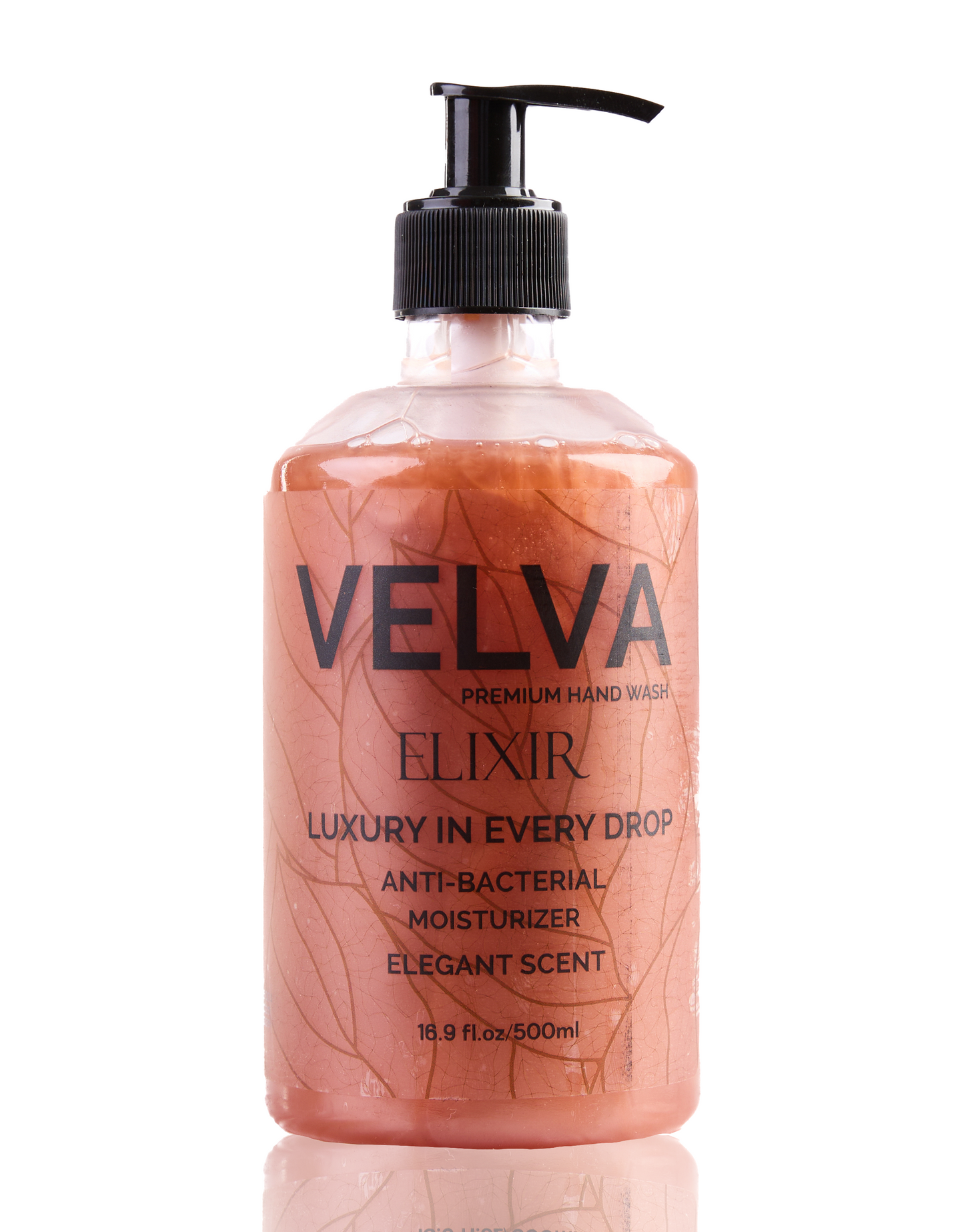 ELIXIR