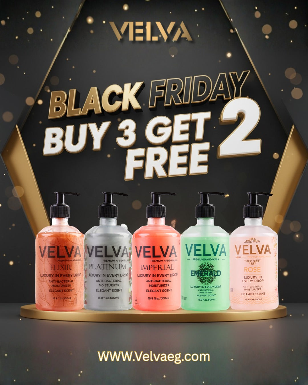 buy 3 get 2 free