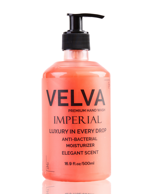 imperial