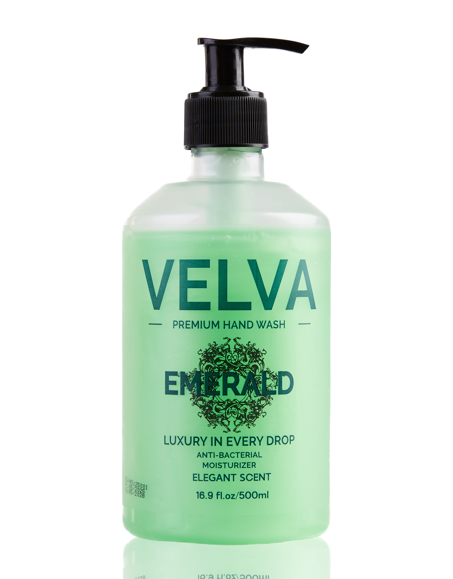 Emerald