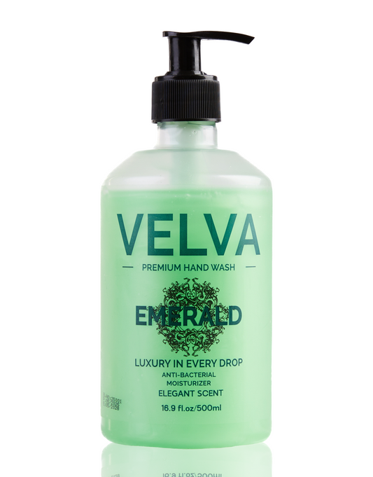 Emerald