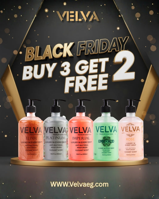 buy 3 get 2 free
