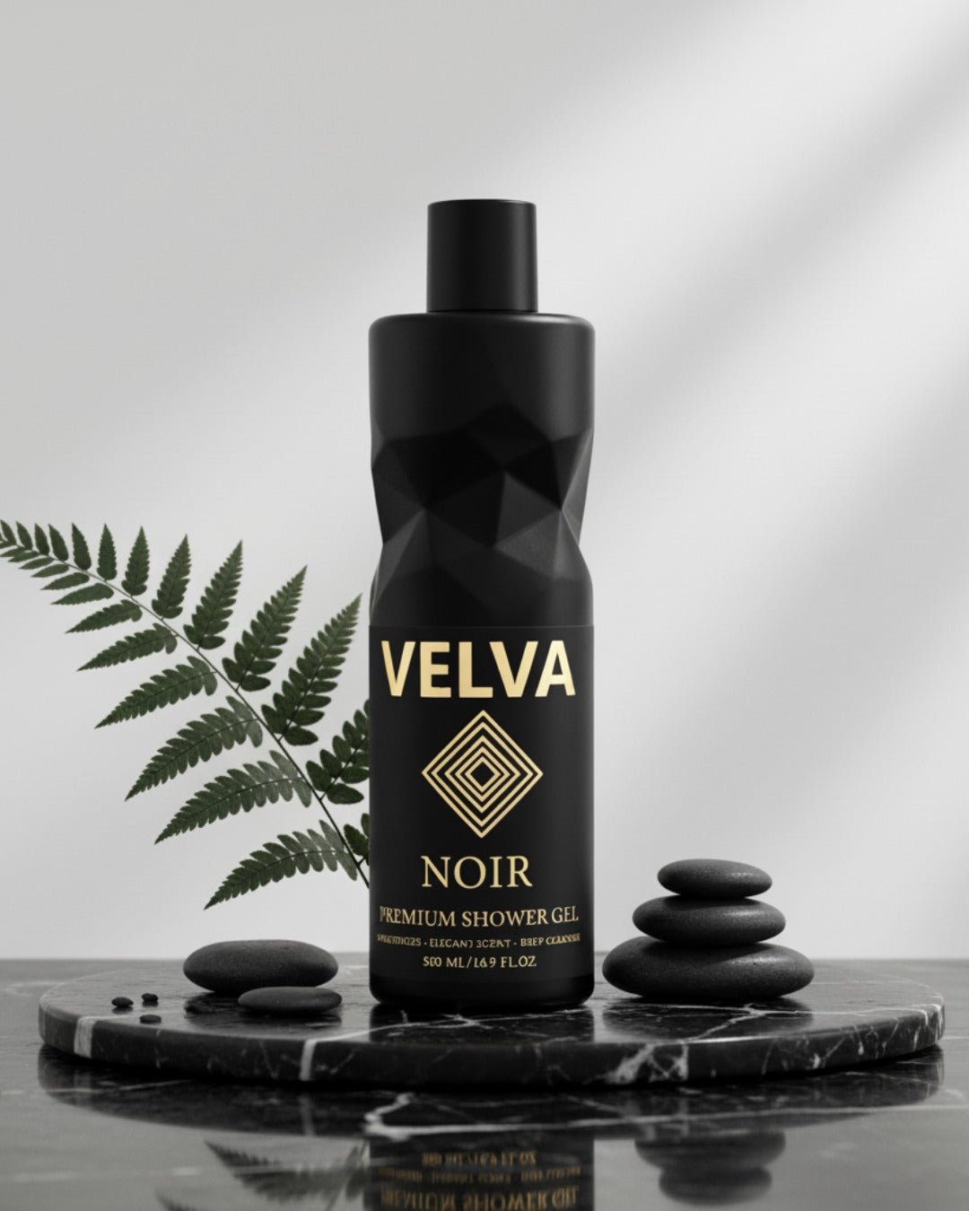 Noir