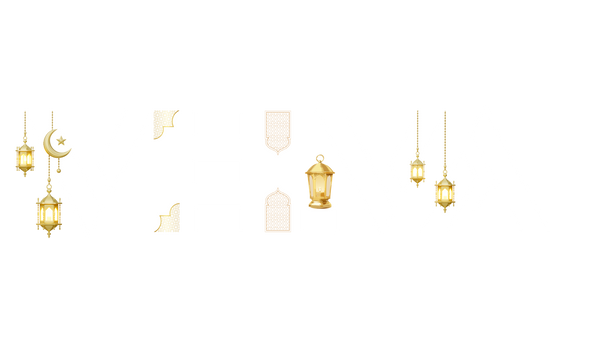Velva