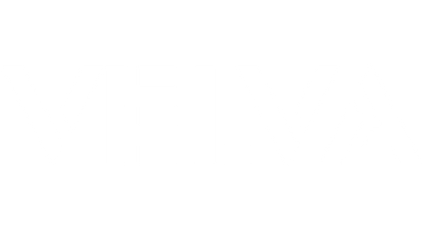 Velva