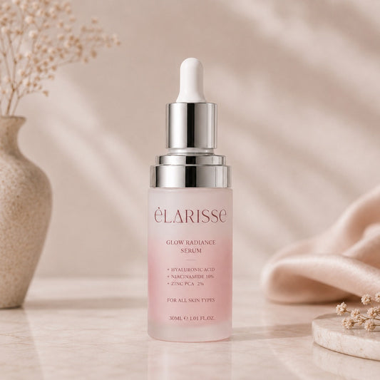 Niacinamide 10% Serum
