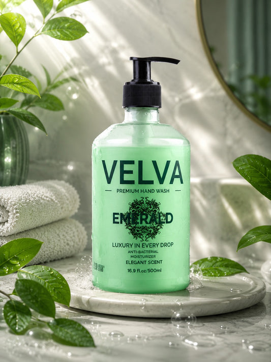 Emerald