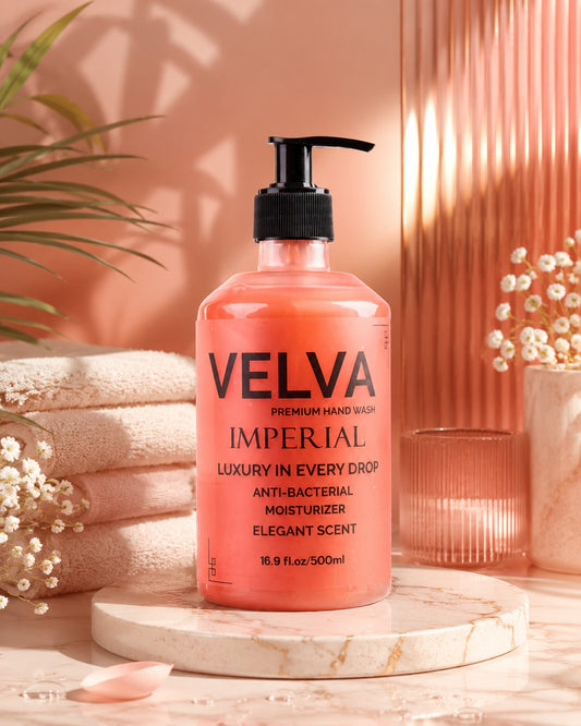 imperial