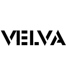 Velva